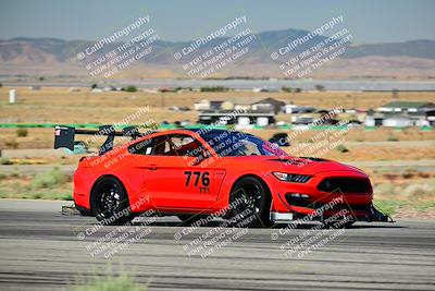 media/Jun-28-2025-Speed Ventures (Sat) [[42b060a0d4]]/1 Red Group/Session 2 Turns 10-11/